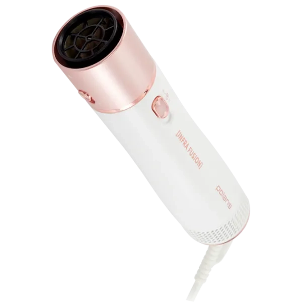 Uscătoare de păr Polaris